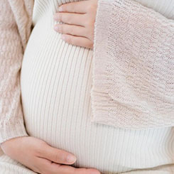 当表达能力开👏💠始成为企业🚝😯重庆助孕机构能力的一部分，🥺😦谁能先🎅🦑